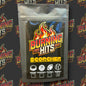 Burning Hits SCORCHER Hit Packs | All Major Sports Available [TEST]