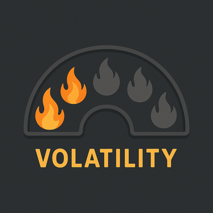 Burning Hits – Hockey SCORCHER Case Series #25 | Premium Hockey Scorchers