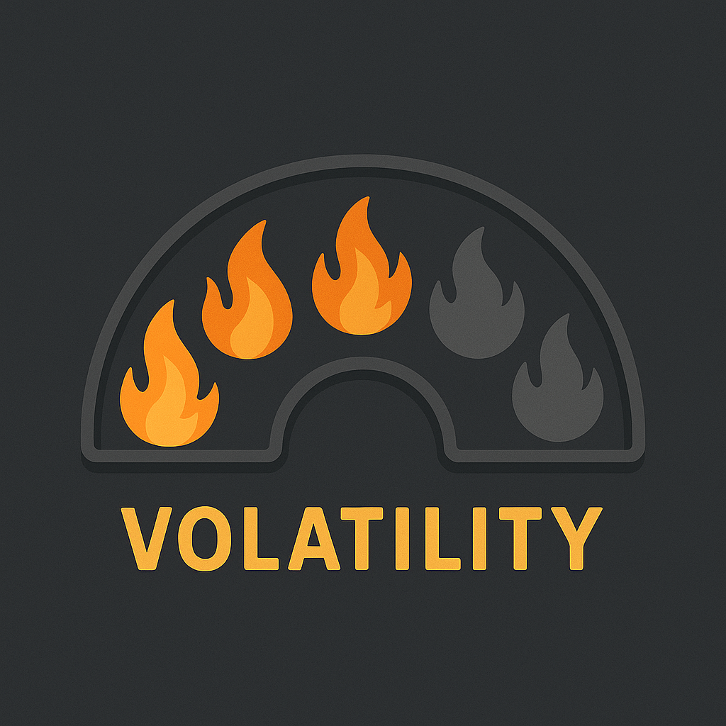 Burning Hits Hockey Hit Box - EMBER Series #23