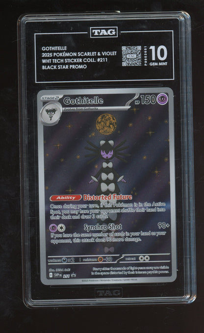 Burning Hits Pokemon Hit Box - EMBER Series #4 TEST